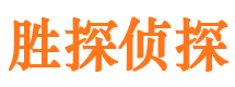 宿城市婚姻调查